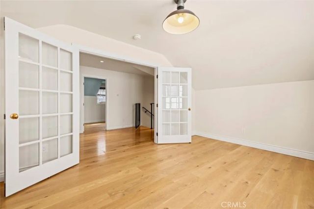 89 Rivo Alto Canal, Long Beach, CA 90803