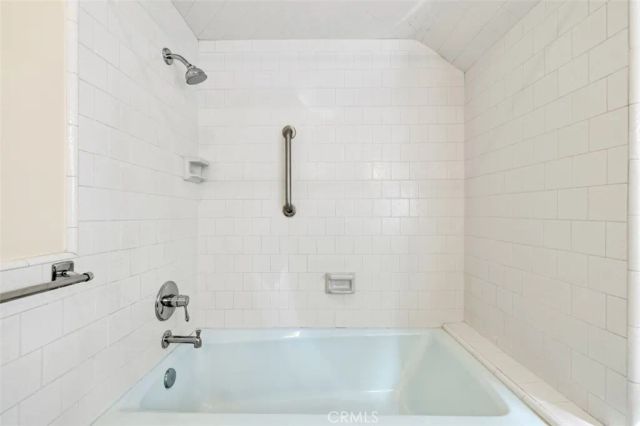 89 Rivo Alto Canal, Long Beach, CA 90803
