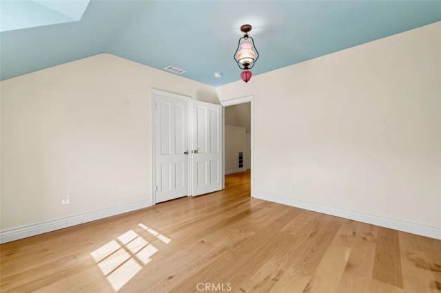 89 Rivo Alto Canal, Long Beach, CA 90803
