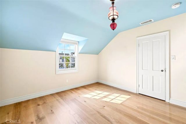 89 Rivo Alto Canal, Long Beach, CA 90803