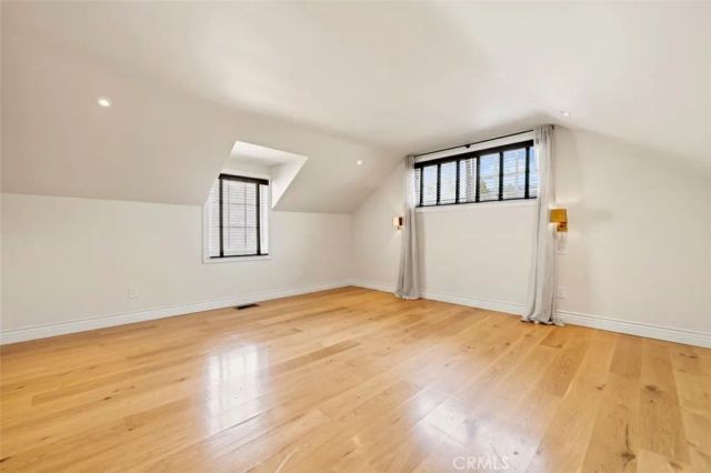 89 Rivo Alto Canal, Long Beach, CA 90803