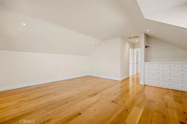 89 Rivo Alto Canal, Long Beach, CA 90803