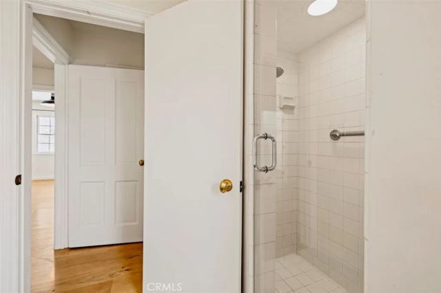 89 Rivo Alto Canal, Long Beach, CA 90803
