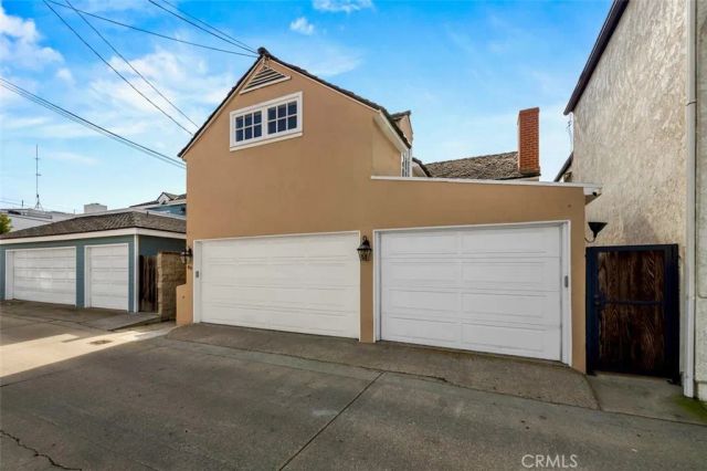 89 Rivo Alto Canal, Long Beach, CA 90803