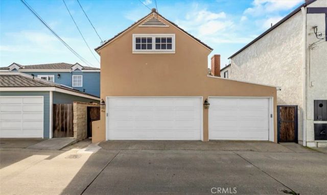 89 Rivo Alto Canal, Long Beach, CA 90803