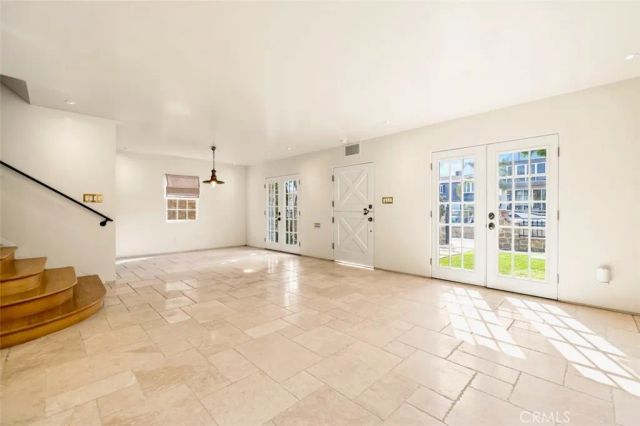 89 Rivo Alto Canal, Long Beach, CA 90803