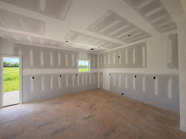 5641 Minnis Rd, Springfield, TN 37172
