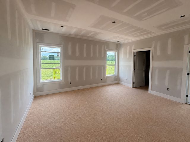 5641 Minnis Rd, Springfield, TN 37172