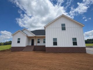 5641 Minnis Rd, Springfield, TN 37172