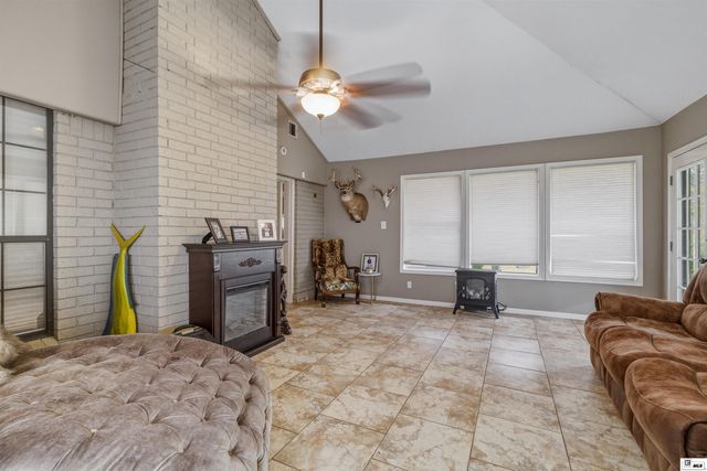 106 MOHAWK CIRCLE, West Monroe, LA 71291