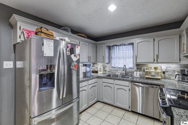 106 MOHAWK CIRCLE, West Monroe, LA 71291