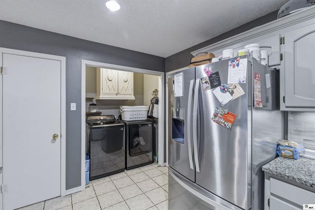 106 MOHAWK CIRCLE, West Monroe, LA 71291