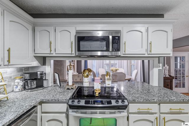 106 MOHAWK CIRCLE, West Monroe, LA 71291