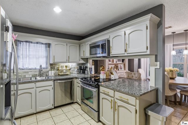 106 MOHAWK CIRCLE, West Monroe, LA 71291