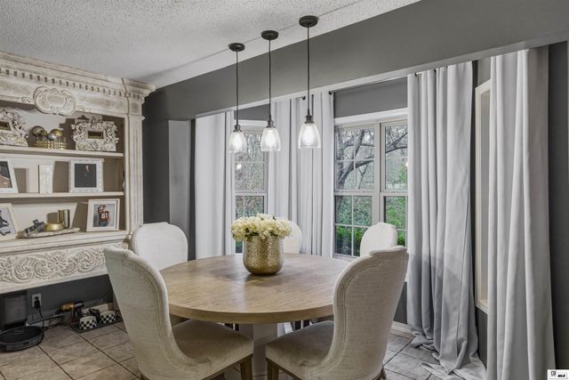 106 MOHAWK CIRCLE, West Monroe, LA 71291