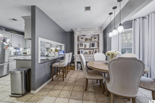 106 MOHAWK CIRCLE, West Monroe, LA 71291