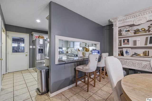 106 MOHAWK CIRCLE, West Monroe, LA 71291