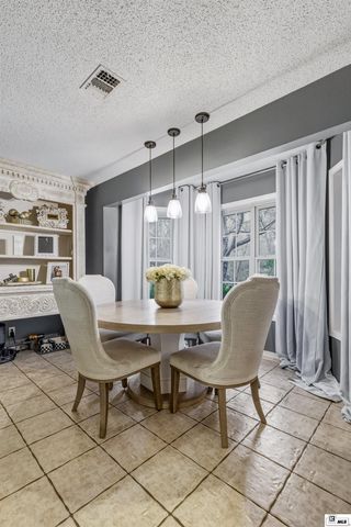 106 MOHAWK CIRCLE, West Monroe, LA 71291