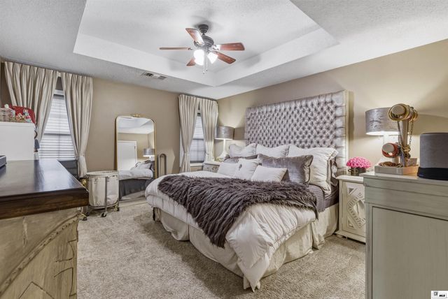 106 MOHAWK CIRCLE, West Monroe, LA 71291