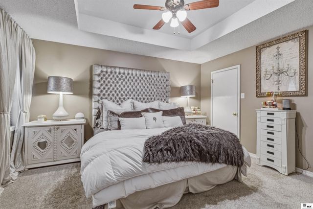 106 MOHAWK CIRCLE, West Monroe, LA 71291