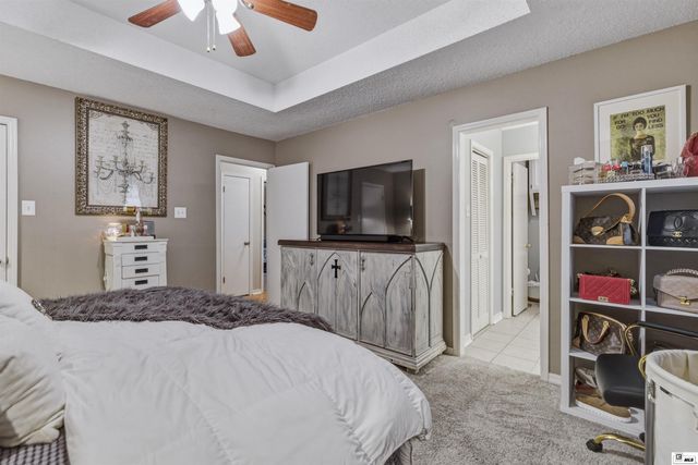 106 MOHAWK CIRCLE, West Monroe, LA 71291