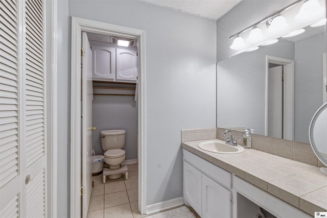 106 MOHAWK CIRCLE, West Monroe, LA 71291