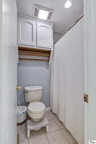 106 MOHAWK CIRCLE, West Monroe, LA 71291