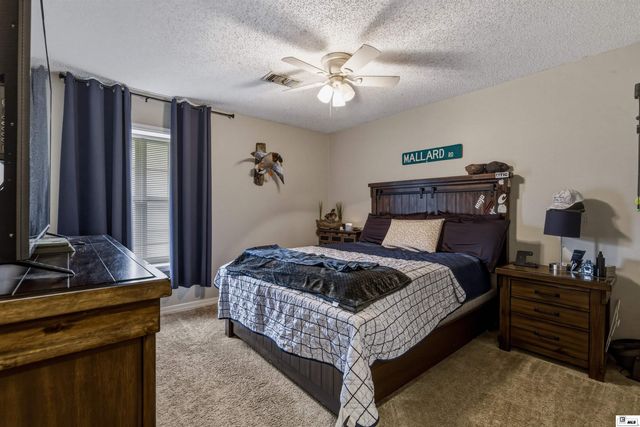 106 MOHAWK CIRCLE, West Monroe, LA 71291