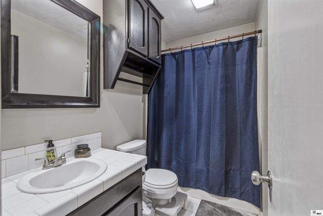 106 MOHAWK CIRCLE, West Monroe, LA 71291