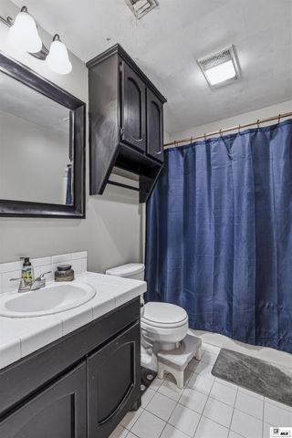 106 MOHAWK CIRCLE, West Monroe, LA 71291