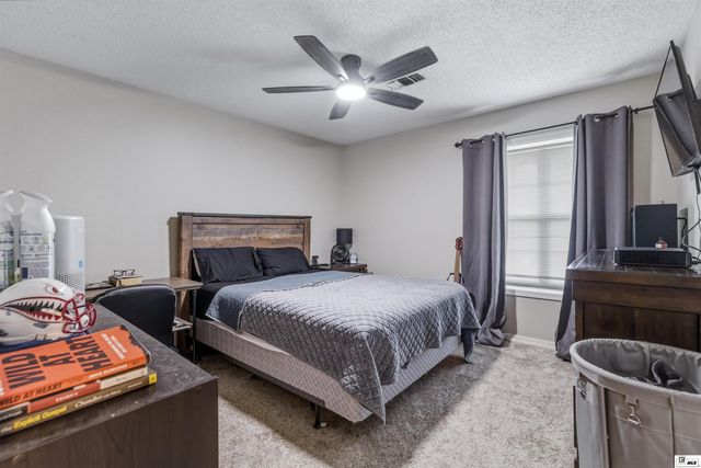 106 MOHAWK CIRCLE, West Monroe, LA 71291