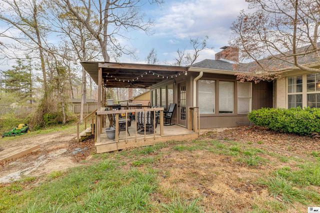 106 MOHAWK CIRCLE, West Monroe, LA 71291