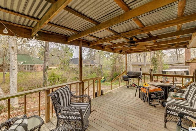 106 MOHAWK CIRCLE, West Monroe, LA 71291