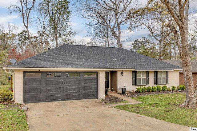 106 MOHAWK CIRCLE, West Monroe, LA 71291