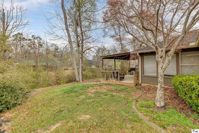 106 MOHAWK CIRCLE, West Monroe, LA 71291