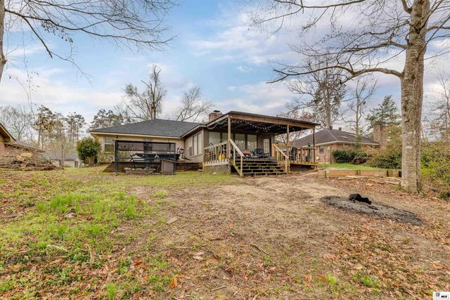 106 MOHAWK CIRCLE, West Monroe, LA 71291