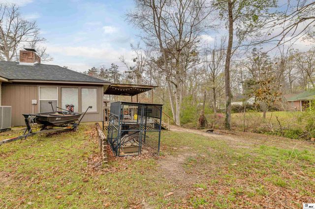 106 MOHAWK CIRCLE, West Monroe, LA 71291
