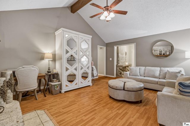 106 MOHAWK CIRCLE, West Monroe, LA 71291