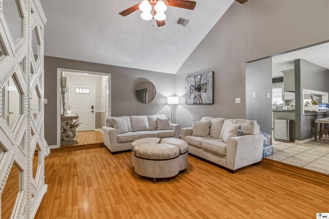 106 MOHAWK CIRCLE, West Monroe, LA 71291