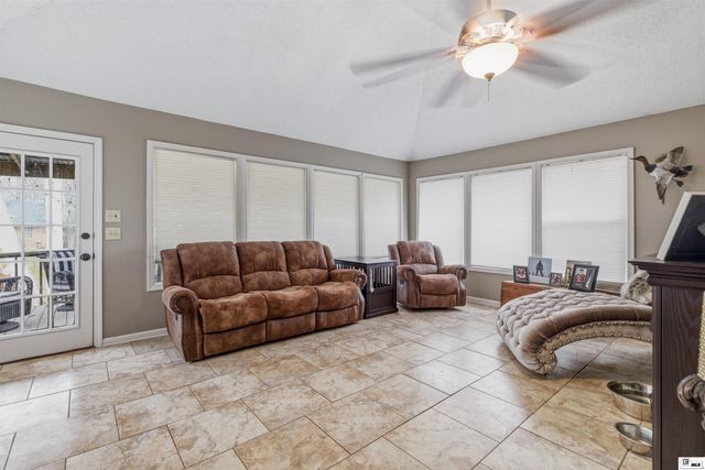 106 MOHAWK CIRCLE, West Monroe, LA 71291