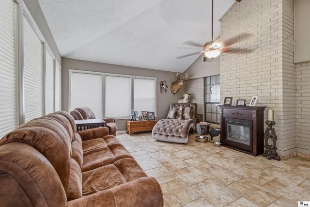 106 MOHAWK CIRCLE, West Monroe, LA 71291