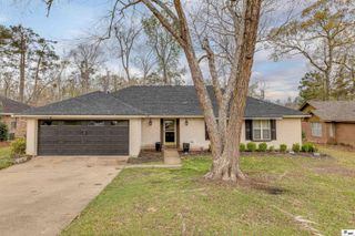 106 MOHAWK CIRCLE, West Monroe, LA 71291