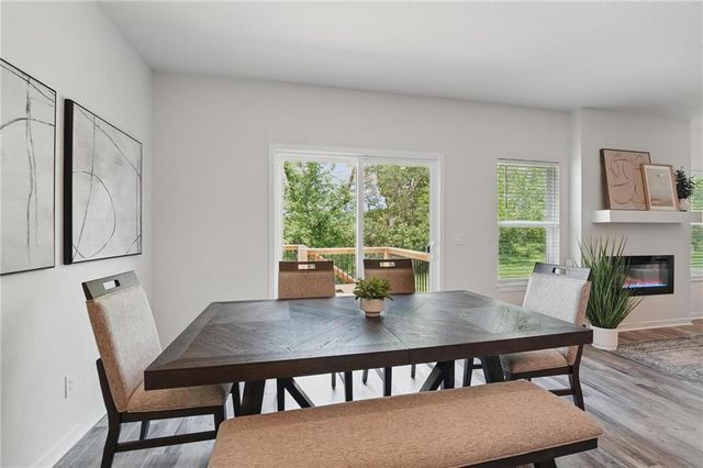 20113 Cornice Street, Spring Hill, KS 66083