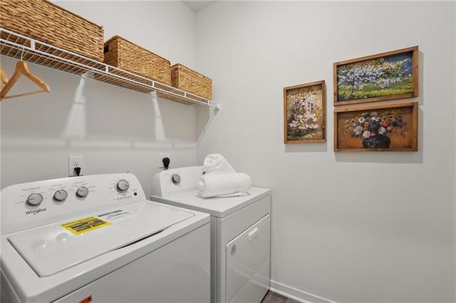 20113 Cornice Street, Spring Hill, KS 66083