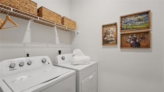 20113 Cornice Street, Spring Hill, KS 66083