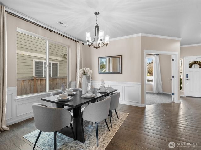 17910 121st Street E, Bonney Lake, WA 98391