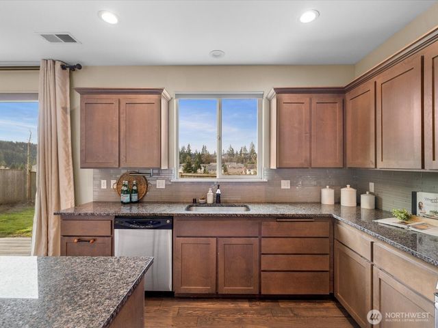 17910 121st Street E, Bonney Lake, WA 98391