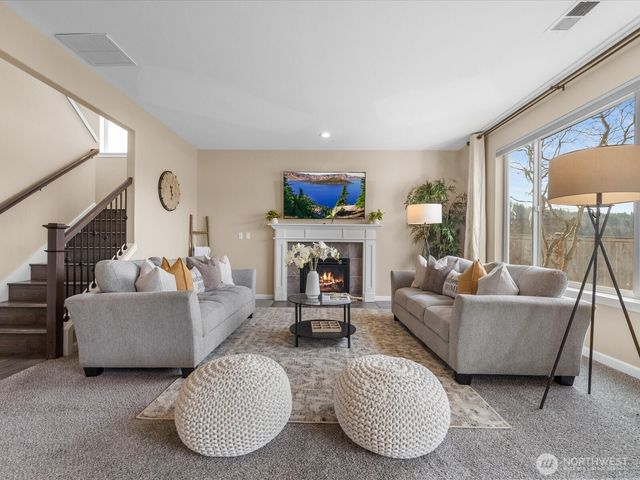 17910 121st Street E, Bonney Lake, WA 98391