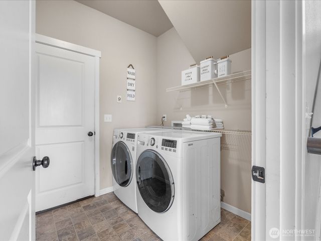 17910 121st Street E, Bonney Lake, WA 98391