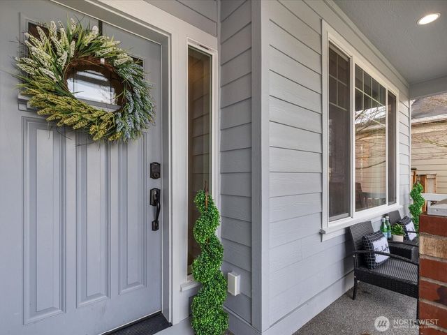 17910 121st Street E, Bonney Lake, WA 98391